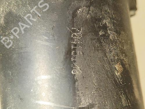 Used Front wiper motor Front wiper motor MINI MINI (R56) One D (90 hp) 22851869 22851869