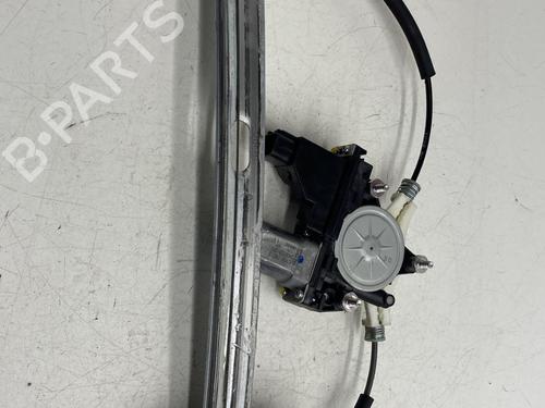 front-left-window-mechanism-kia-rio-iii-ub-2011-2012-2013-2014-2015-2016-2017-28168254 main image