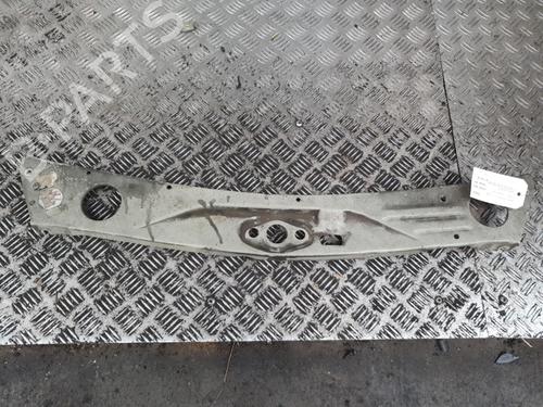 Used Crossmember PEUGEOT 205 II (20A/C) 1.4 (84 hp) 22854576