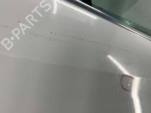 Right rear door FORD GRAND C-MAX (DXA/CB7, DXA/CEU) 1.6 TDCi | BP30174451C5