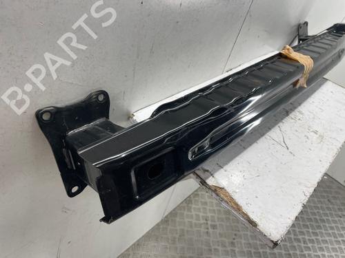 rear-bumper-reinforcement-seat-ibiza-v-kj1-kjg-2017-40422841 main image