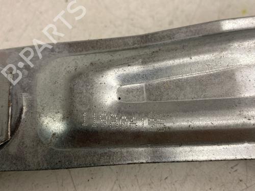 Front right window mechanism CITROËN C4 AIRCROSS | BP38955449C23 - Image 5