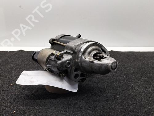 Startmotor HONDA JAZZ II (GD_, GE3, GE2) 1.2 i-DSI (GD5, GE2) | BP22852284M8 