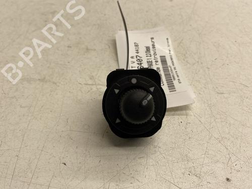 Comando retrovisori FIAT DUCATO Van (250_) 150 Multijet 2,3 D (148 hp) 31794377