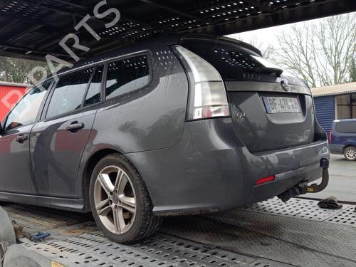 Peças SAAB 9-3 Estate (E50) 1.9 TTiD 4922906