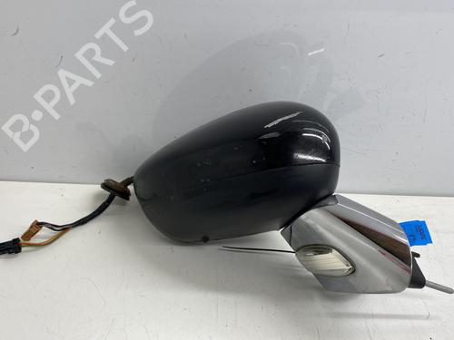 BP30725000C27 main image