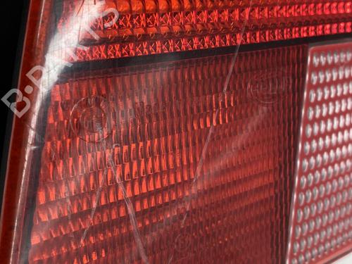 Used Right taillight Right taillight BMW 5 (E39) 528 i (193 hp) 22849895 22849895