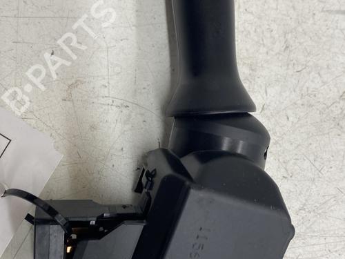 Steering column stalk PEUGEOT 108 1.2 | BP30696822I23 - Image 5