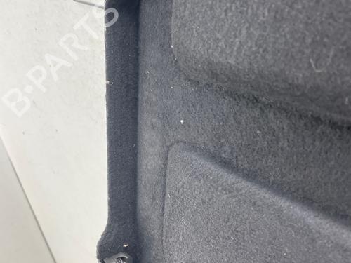 Rear parcel shelf RENAULT CLIO V (B7_) 1.0 TCe 90 (B7MT) | BP40177519C85 - Image 4