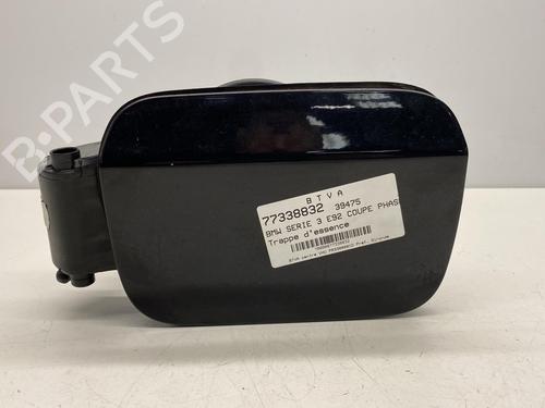 Fuel flap BMW 3 Coupe (E92) 320 d | BP22851444C131 