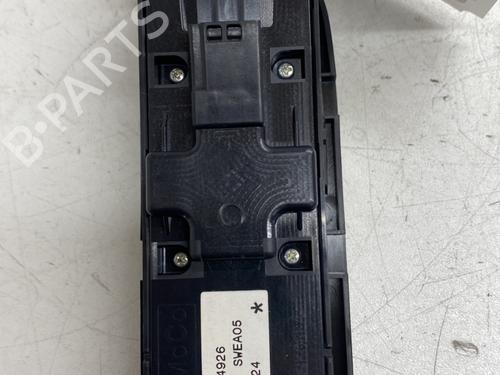 Switch VOLVO C30 (533) 1.6 D | BP25472572I30 - Image 4