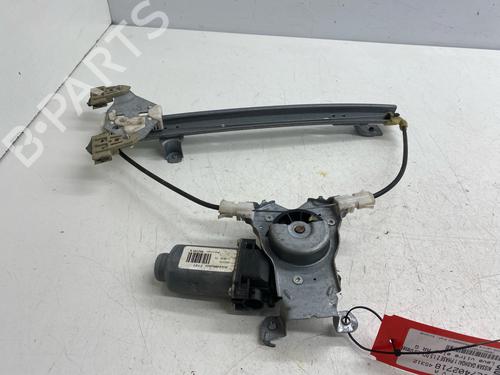 Used Rear left window mechanism Rear left window mechanism 38032375 38032375