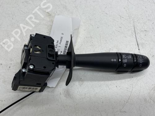 Switch RENAULT SCÉNIC I MPV (JA0/1_, FA0_) 1.9 dCi (JA05, JA1F) | BP23831248I30 