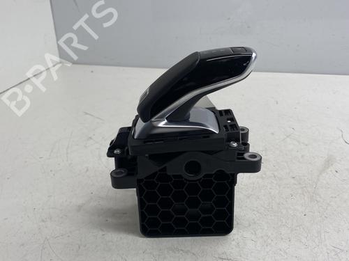 Gear lever PEUGEOT 208 II (UB_, UP_, UW_, UJ_) 1.2 PureTech 100 | BP29528847M90 
