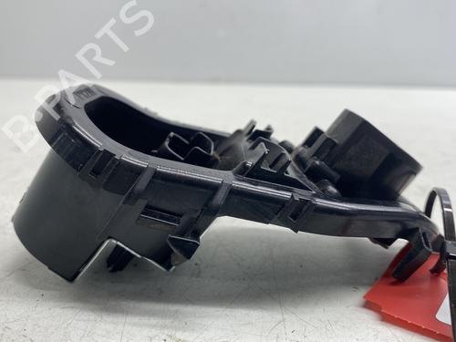 Lamp holder RENAULT CLIO IV (BH_) 1.5 dCi 75 | BP29968989L10 