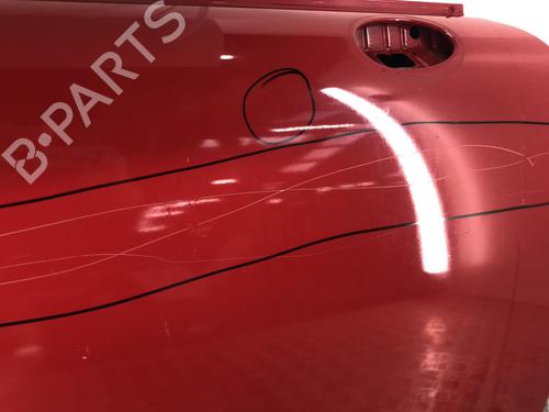 Right front door MINI MINI (R56) Cooper | BP22850700C3 