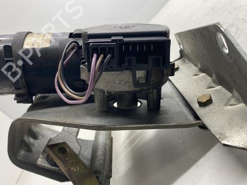 Front wiper motor CITROËN JUMPER I Van (230L) 2.5 D | BP26978073M29 