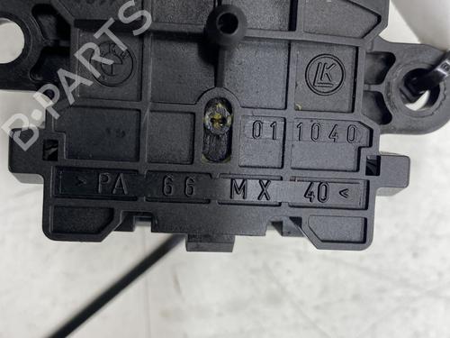 Used Switch Switch BMW X3 (E83) 3.0 d (218 hp) 22860229 22860229