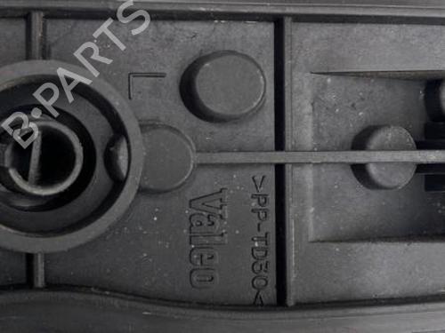 other-opel-meriva-a-mpv-x03-13-cdti-e75-93176391-2003-2004-2005-2006-2007-2008-2009-2010-22863328 main image