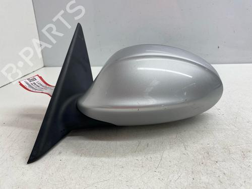 Left mirror BMW 3 (E90) 318 d | BP37501848C26 - Image 3