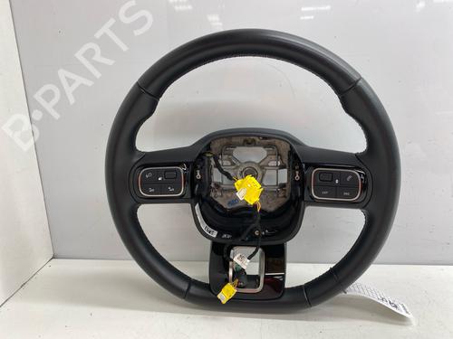 Used Steering wheel Steering wheel 36802280 36802280