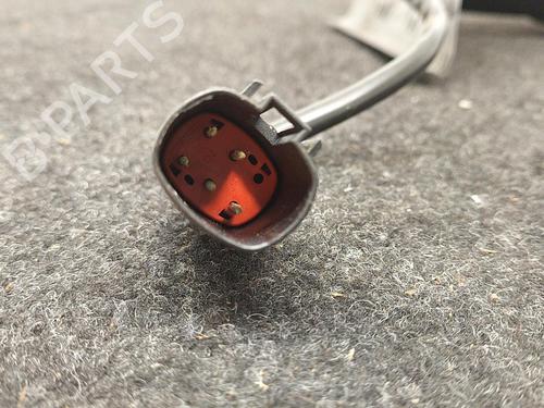 retrovisore-destro-ford-ka-rb_-13-i-rocam-1128993-1996-1997-1998-1999-2000-2001-2002-2003-2004-2005-2006-2007-2008-22852301 main image