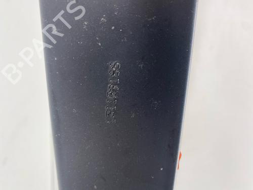 Other RENAULT KANGOO Express (FW0/1_) 1.5 dCi 90 (FW0G, FW05, FW08, FW11) | BP38512252O1 - Image 5
