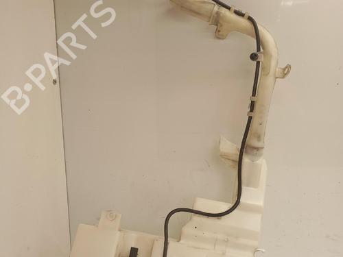 Used Windscreen washer tank Windscreen washer tank 39214177 39214177