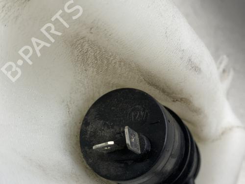 Windscreen washer tank CITROËN E-MEHARI Electric | BP29528949C113 
