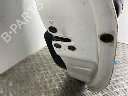 right-rear-door-renault-clio-iii-br01-cr01-2005-2006-2007-2008-2009-2010-2011-2012-2013-2014-37663240 main image