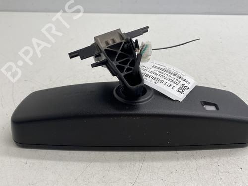 Rear mirror RENAULT CLIO V (B7_) 1.0 TCe 100 (B7MT) | BP33475860I6 - Image 4