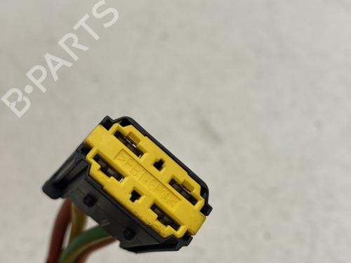 Ignition barrel DACIA SANDERO | BP32259369M48 - Image 2