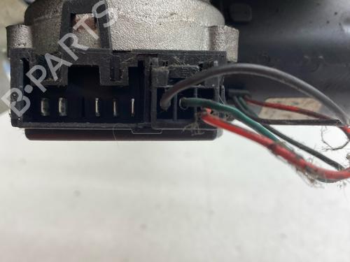Used Front wiper motor Front wiper motor 36875724 36875724