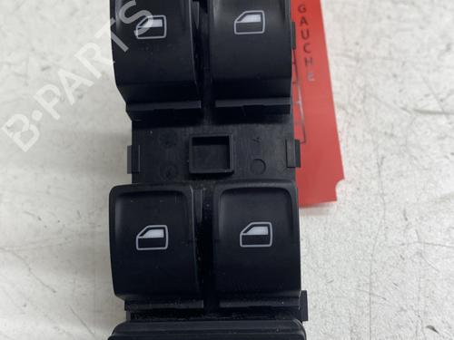 Used Switch SEAT LEON ST (5F8) 2.0 TDI (150 hp) 28567970