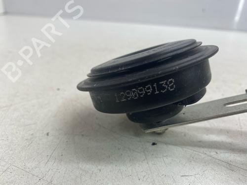 Horn DACIA SANDERO 1.4 (BS0C, BS0A, BS0G, BS1F, BS0E) | BP37202305E13 - Image 3
