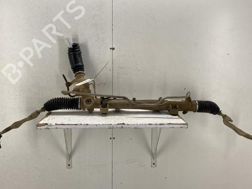 Steering rack VW TRANSPORTER T5 Van (7HA, 7HH, 7EA, 7EH) 2.0 TDI | BP32771324M22 - Image 2
