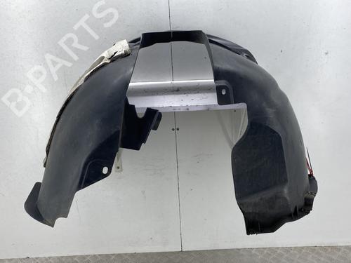 Used Wheel arch CITROËN DS4 (NX_) 1.6 HDi 110 (112 hp) 29590259