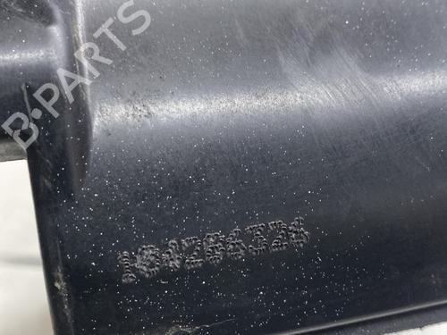 Tankdop RENAULT MODUS / GRAND MODUS (F/JP0_) 1.5 dCi (FP0F, JP0F) | BP30294413C131