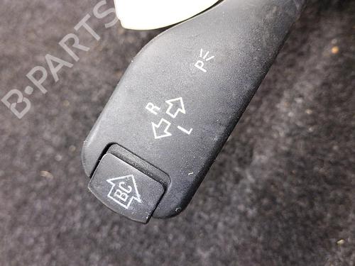 Steering column stalk BMW 3 (E46) 330 d | BP22855149I23  - Image 5