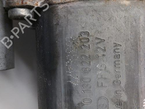 Used Front right window mechanism Front right window mechanism NISSAN MICRA III (K12) 1.5 dCi (82 hp) 22850242 22850242