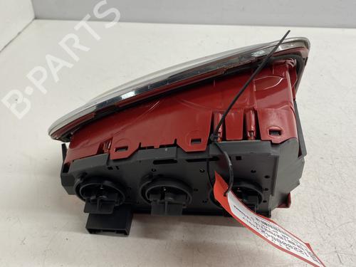 Left taillight MINI MINI (R56) One | BP33607278C34 - Image 3