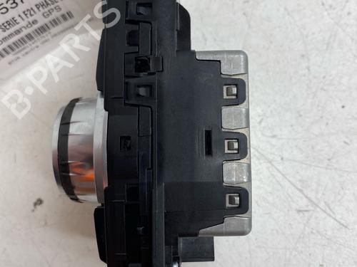 Switch BMW 1 (F21) 116 d | BP35957298I30 - Image 2