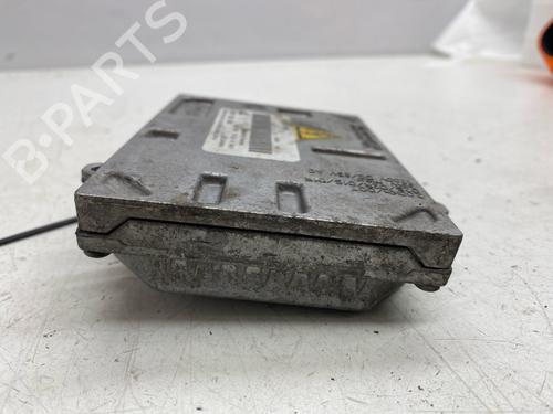 Electronic module CITROËN C6 (TD_) 3.0 HDi | BP38512249M83 - Image 3