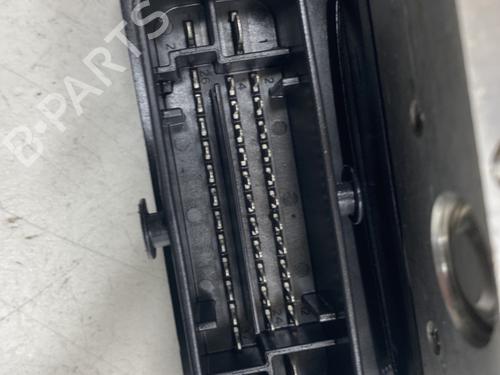 ABS pump SMART FORTWO Coupe (453) 0.9 (453.344, 453.353) | BP22860279M43