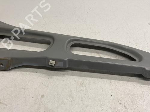 Support RENAULT SCÉNIC IV (J9_) 1.2 TCe 115 | BP26683722C155 