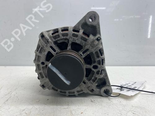 Alternator PEUGEOT EXPERT Van (V_) 1.5 BlueHDi 120 | BP39686118M7 - Image 4
