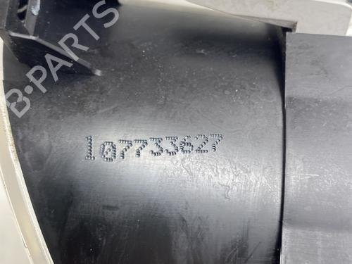 instrument-cluster-citroen-c3-ii-sc_-2009-26978149 main image