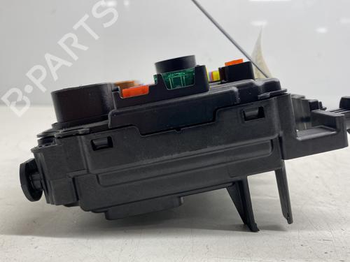 Used Fuse box Fuse box CITROËN C3 II (SC_) 1.4 HDi 70 (SC8HZC, SC8HR0, SC8HP4) (68 hp) 26978152 26978152