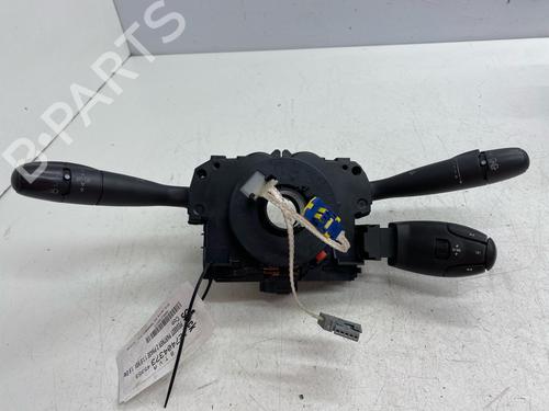 Ratstangsstang PEUGEOT PARTNER Box Body/MPV 1.6 HDi 16V | BP37663090I23 - Image 3