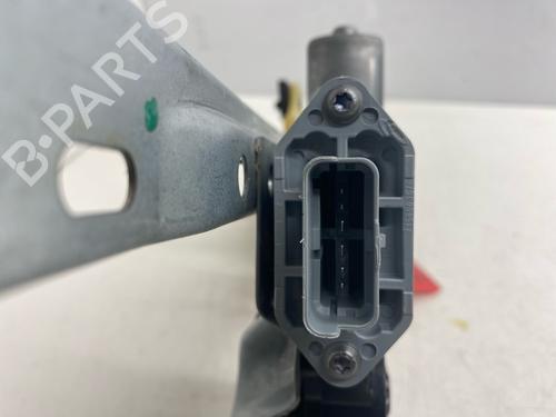 Used Front left window mechanism Front left window mechanism 38186551 38186551